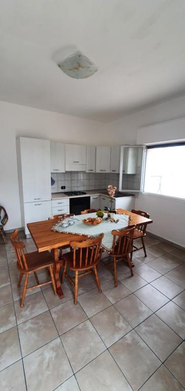 Villa Lucia by Salento com