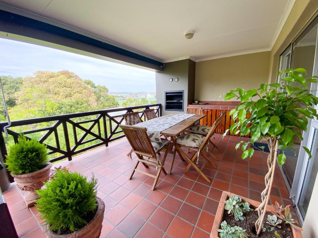 Gallery image of 34 Summerplace in Knysna