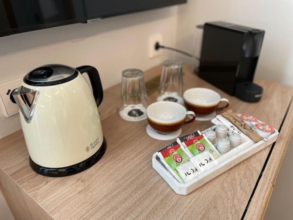 ICON Malabar - Resim 22