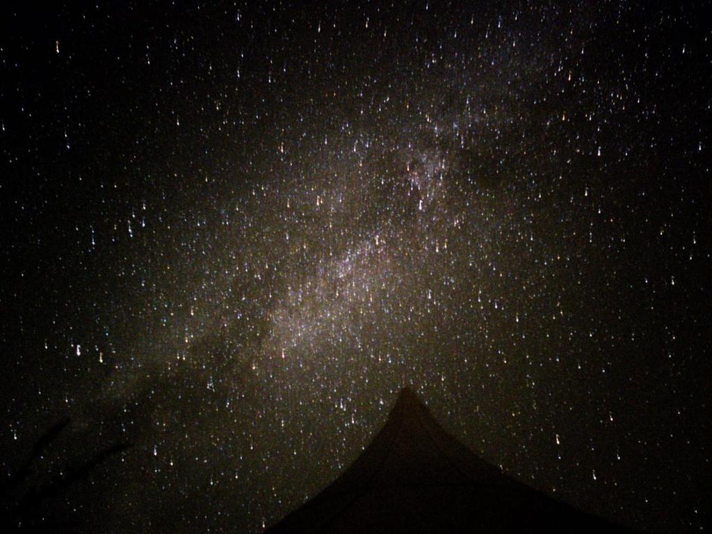 Fotografie z fotogalerie ubytování Unique stargazing escape with ocean view v destinaci Fasnia