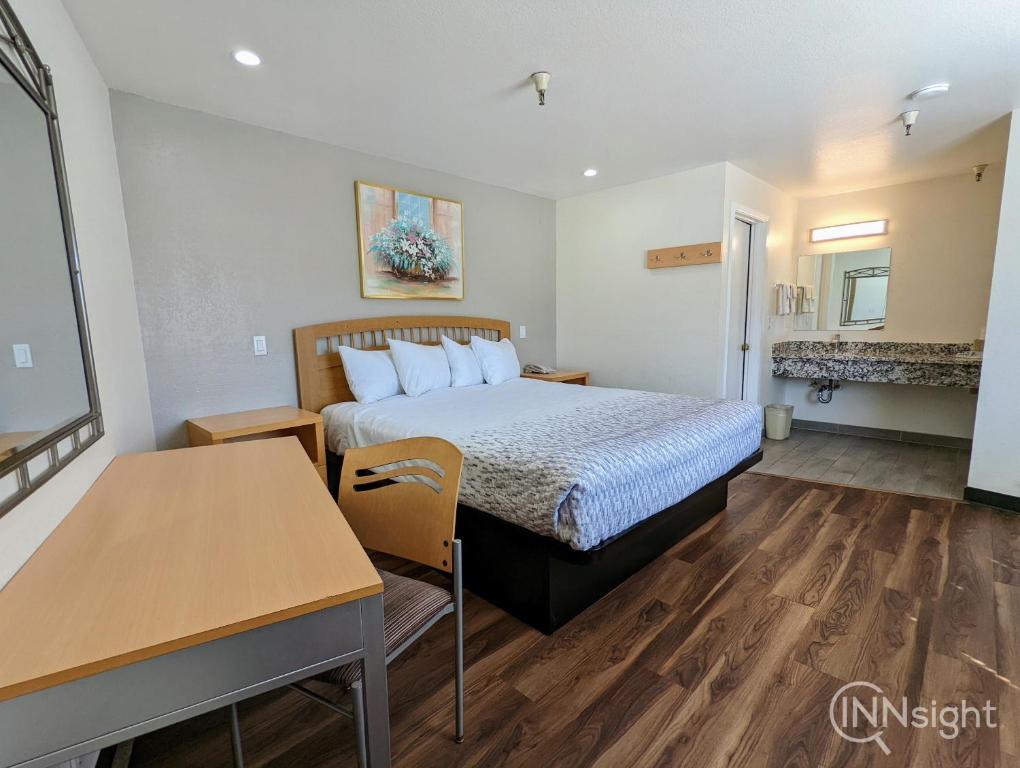 Royal Inn, South San Francisco – Updated 2023 Prices