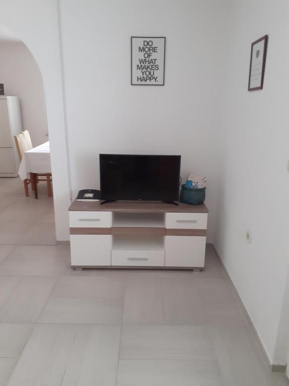 Zdjęcie z galerii obiektu House Lucy w Ražancu