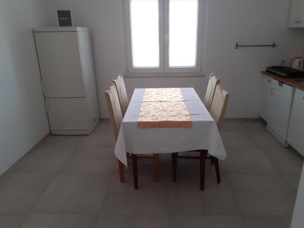 Zdjęcie z galerii obiektu House Lucy w Ražancu