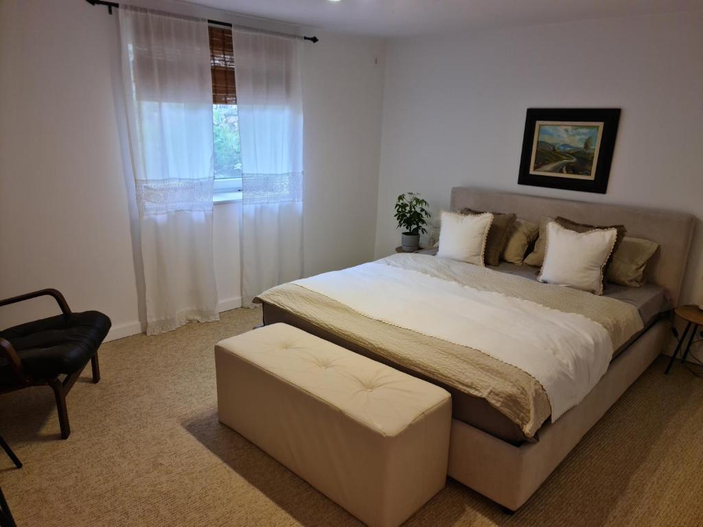 Apartments GB - 