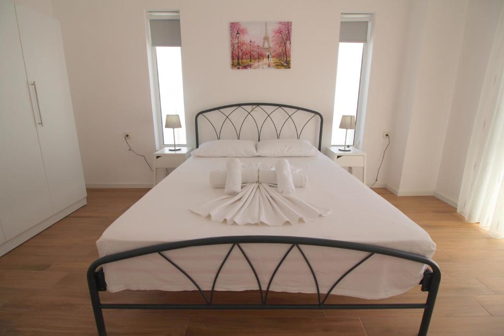 Nefeli Apartments - Image 7