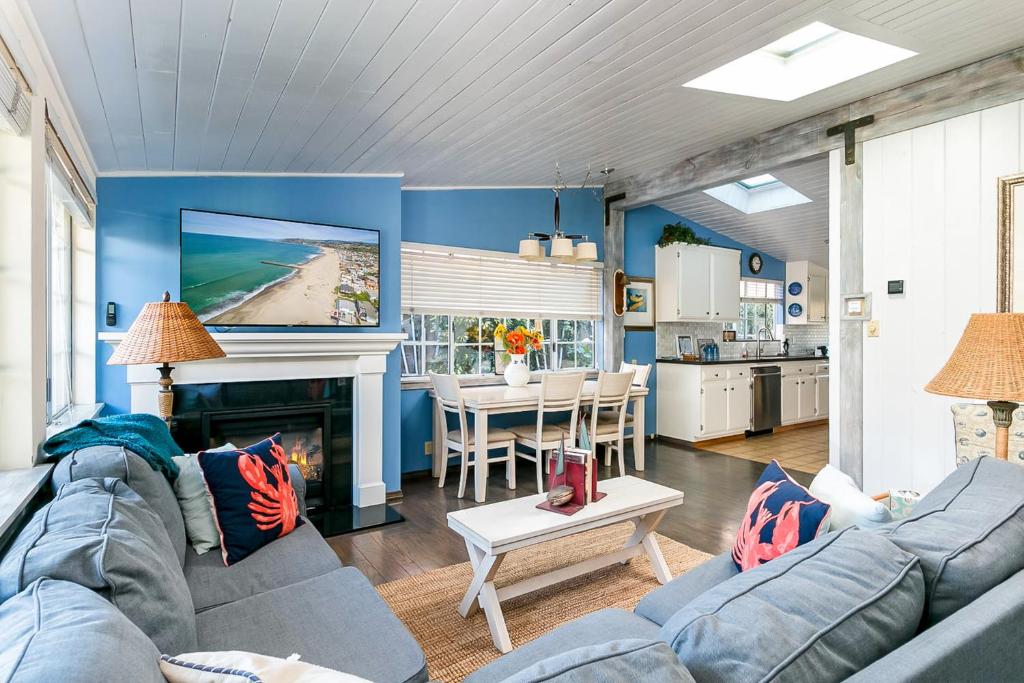 Shelburn Oasis - Housity