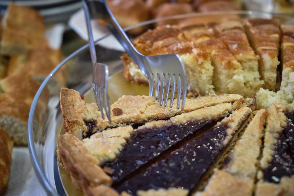 Hotel Spring - Resim 14