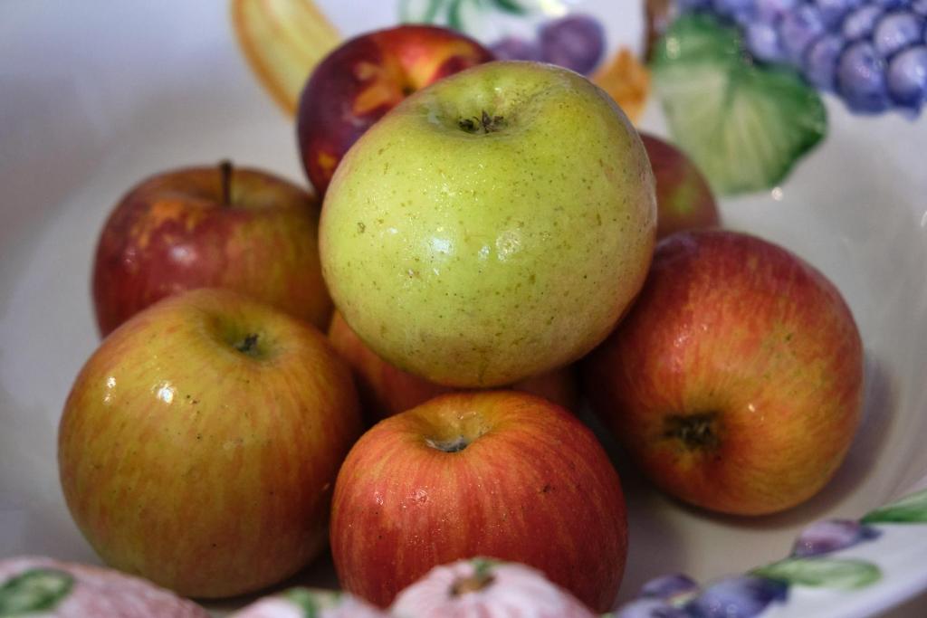 Hotel Spring - Resim 18