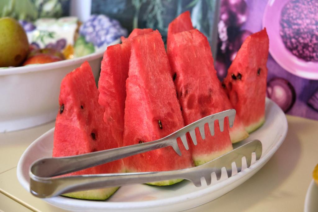 Hotel Spring - Resim 28