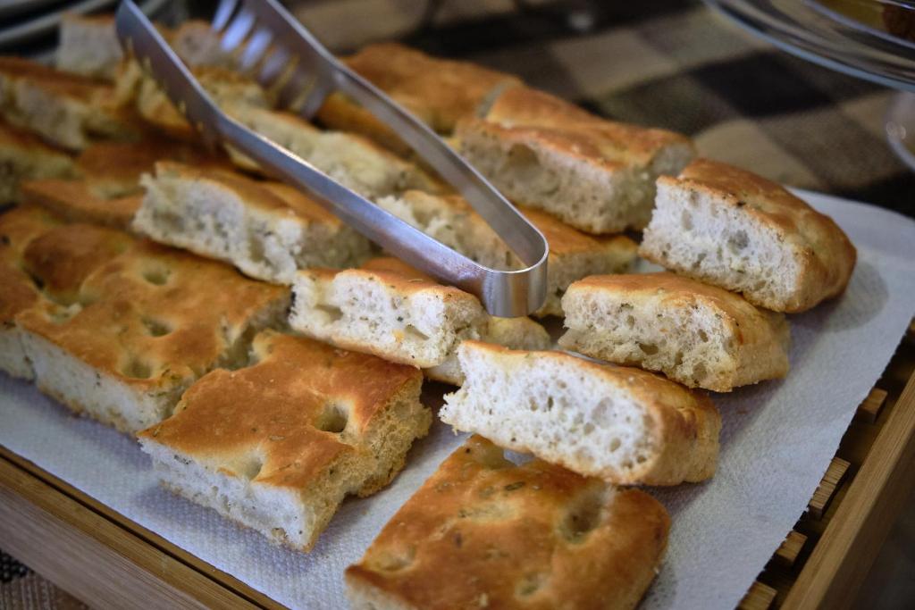 Hotel Spring - Resim 40