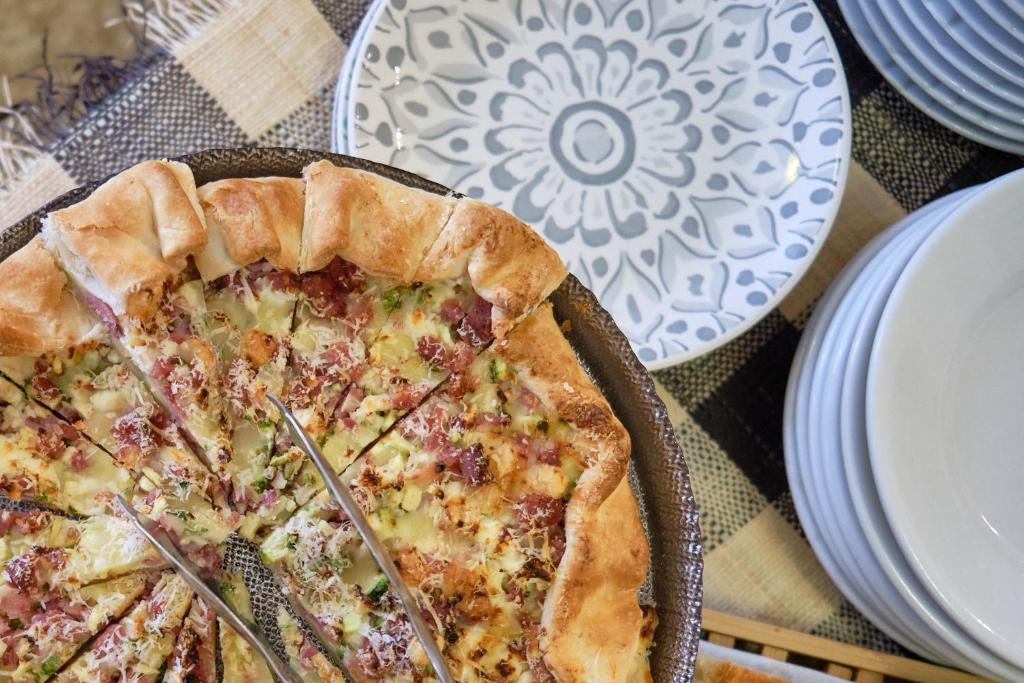 Hotel Spring - Resim 37