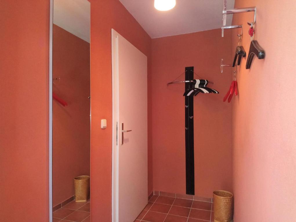 Fotografie z fotogalerie ubytování Ferienwohnung Köhler v destinaci Sonthofen
