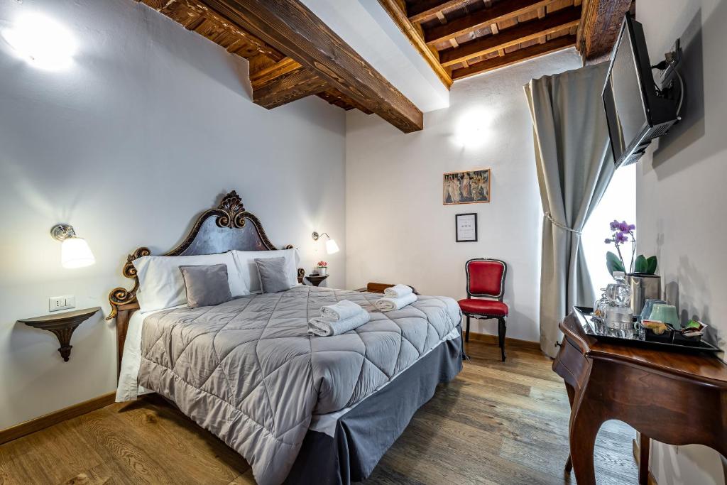 La Stella d'Oro B&B - 3