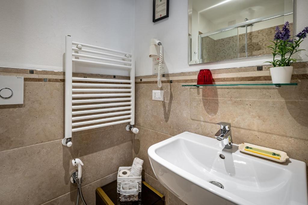 La Stella d'Oro B&B - 19