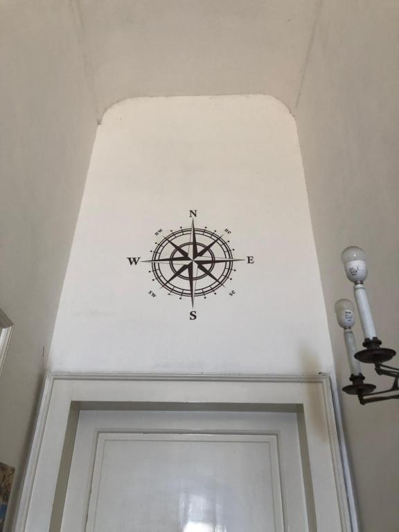 Fotografie z fotogalerie ubytování Hostel Beach House v destinaci Giardini Naxos
