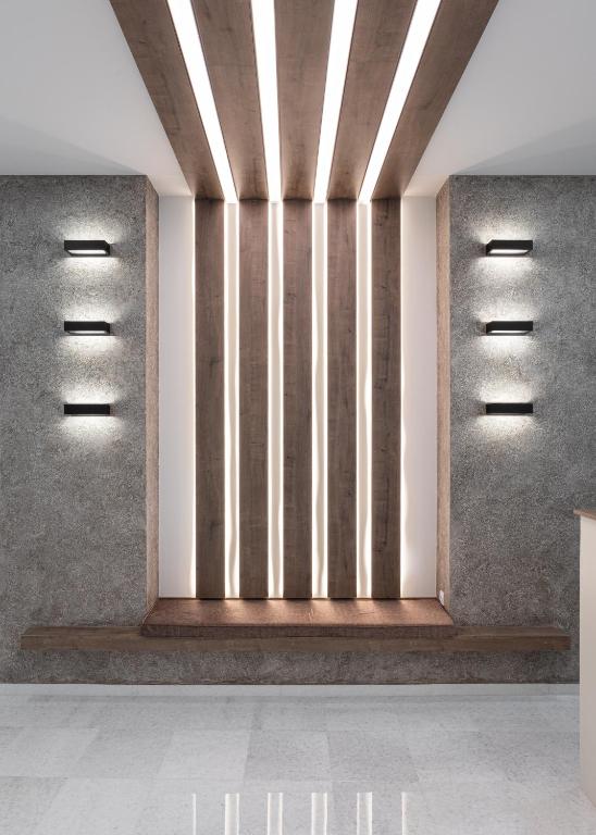 Athenian Spirit - 12