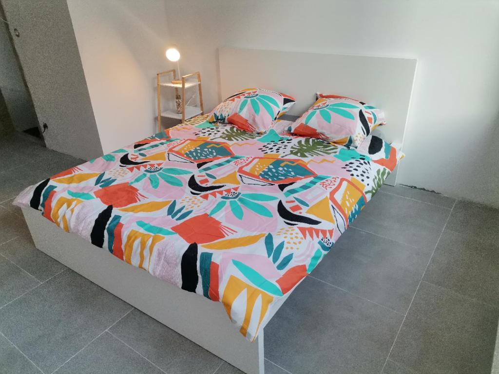 Derechos de imagen reservados por Booking.com