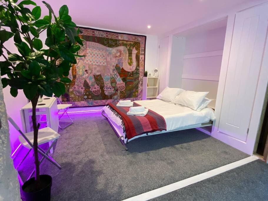 Pura Vida, Portland (updated prices 2024)