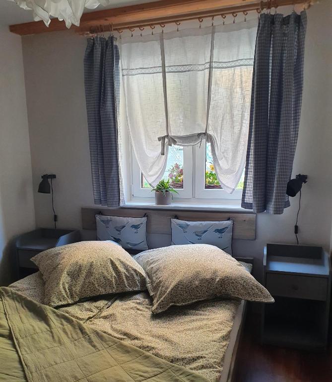 Apartamenty Magiczna Wenecja - 3