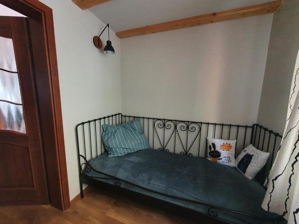 Apartamenty Magiczna Wenecja - 5