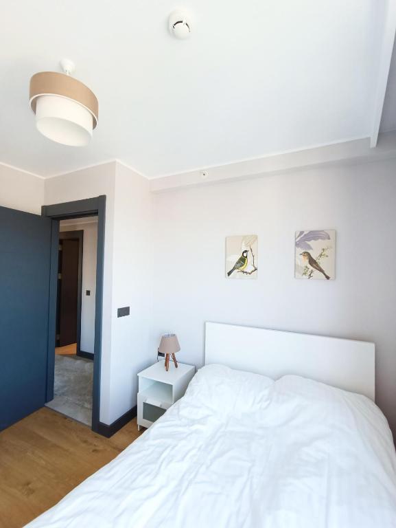 Postel nebo postele na pokoji v ubytování Luxury Central Fully Equipped 3BR 2BA Apartment by Siena Suites