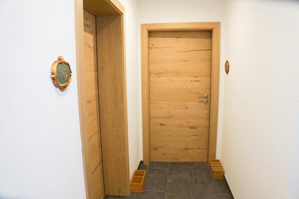 Fotografia z galérie ubytovania MY APARTMENT krinzwald v destinácii Seefeld in Tirol