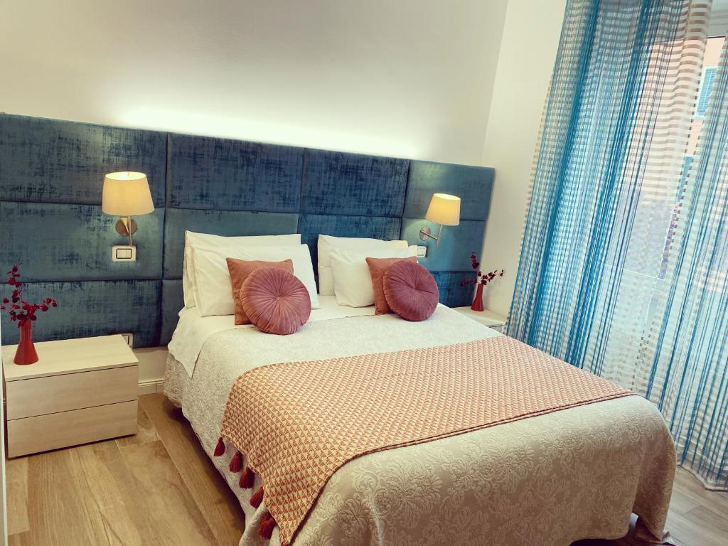 B&B Casa Bianco Roma