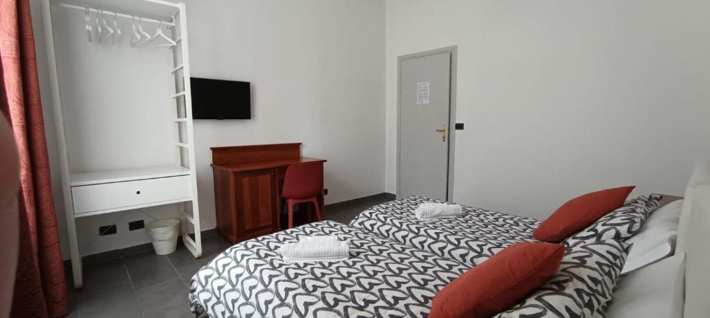 Hotel Ciao - Resim 40