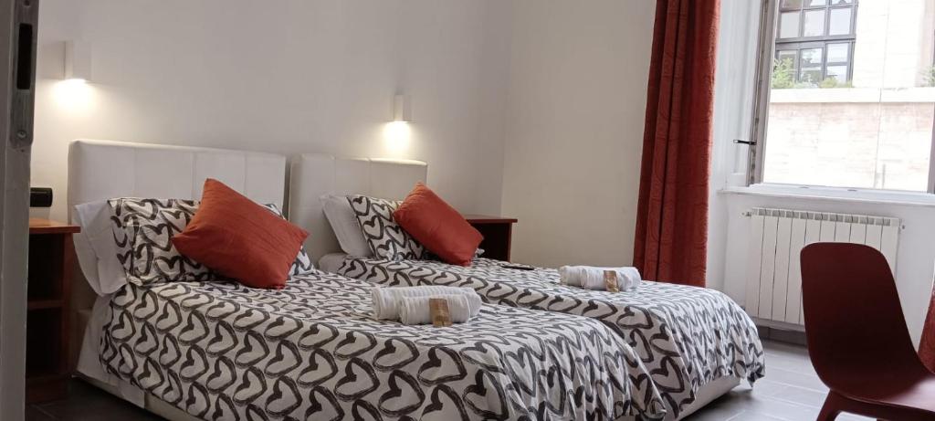 Hotel Ciao - Resim 45