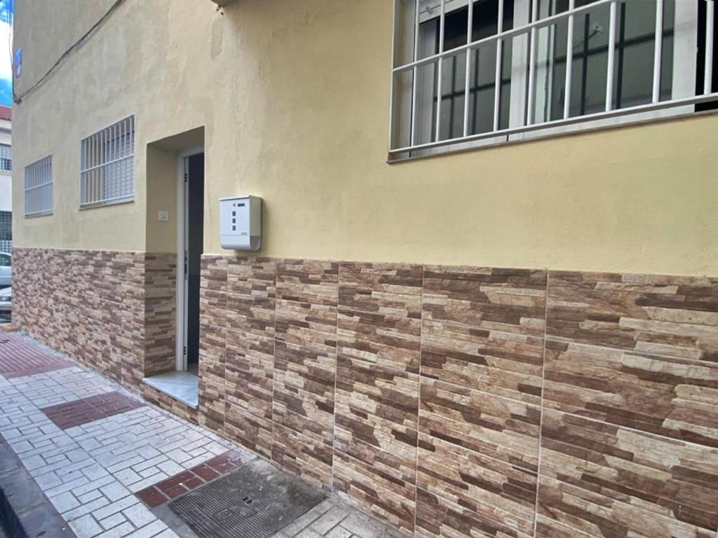 The Million Street Apartment - 19