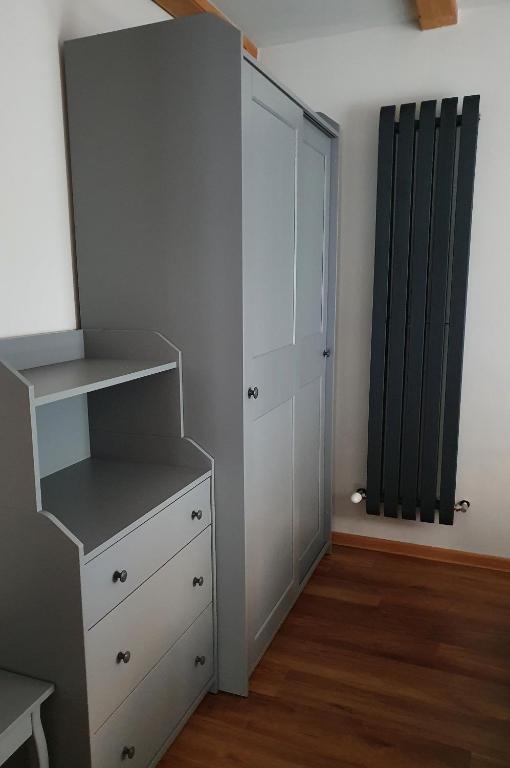 Apartamenty Magiczna Wenecja - 4