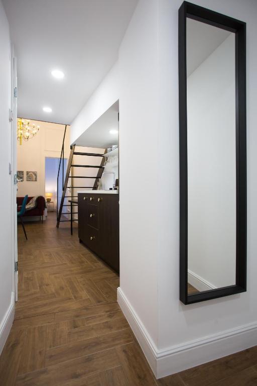 Apartments Zagreb1875 - 14