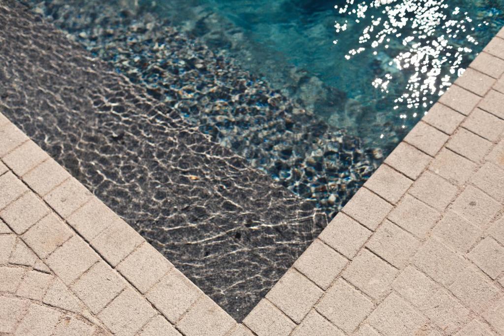 GOLDEN TULIP CANNES HOTEL de PARIS - Resim 35