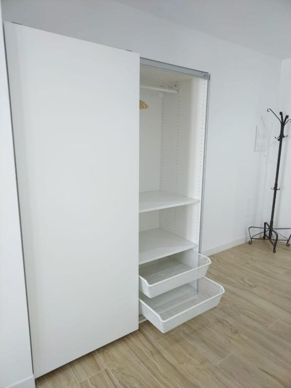 Zdjęcie z galerii obiektu CASTRO Suites Osuna w mieście Osuna