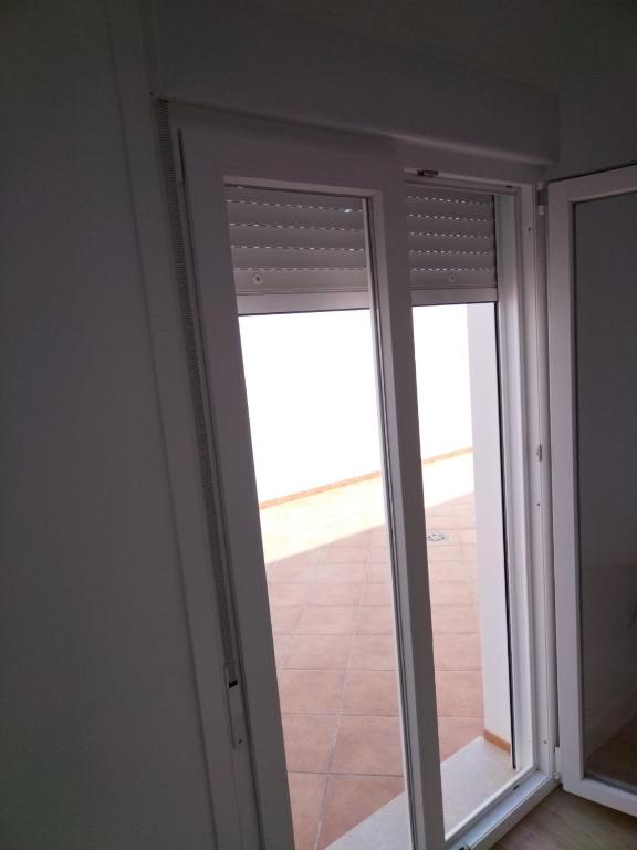 Zdjęcie z galerii obiektu CASTRO Suites Osuna w mieście Osuna