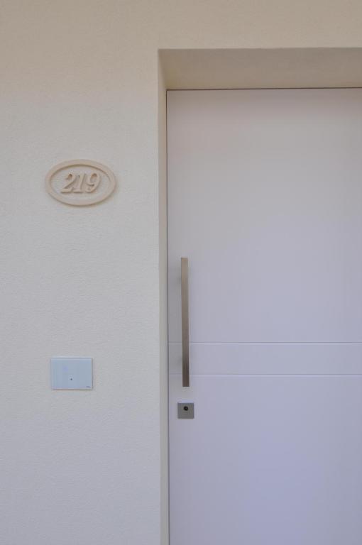 Fotografie z fotogalerie ubytování Hotel Falli v destinaci Porto Cesareo
