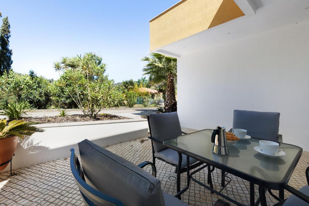 Quinta Vitae - Housity