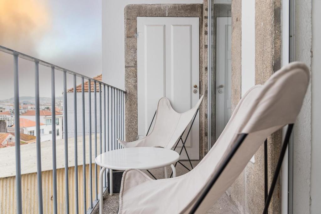 GuestReady - Picaria Living Quarter, Porto – Preços 2024 atualizados