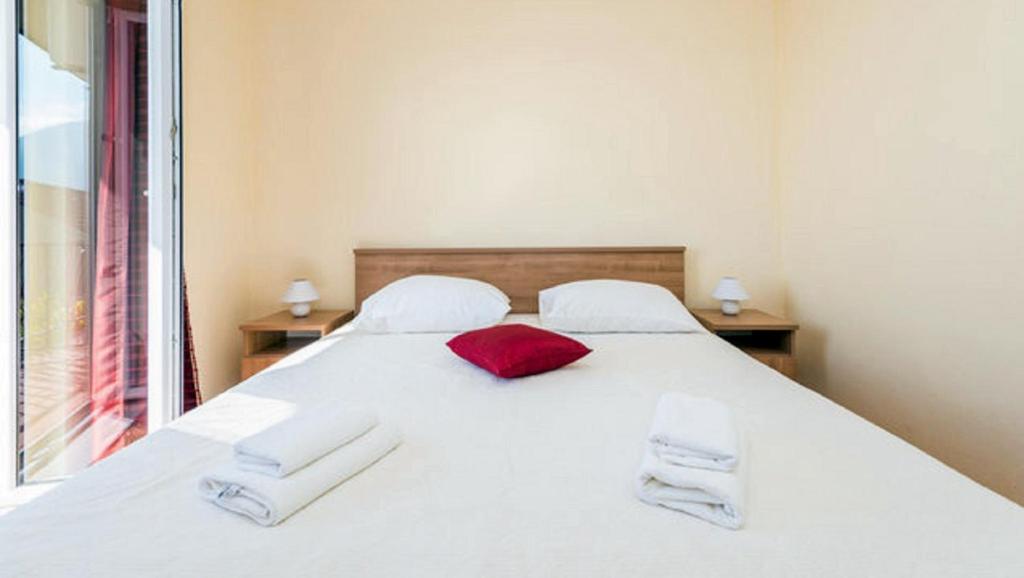 Guest House Fontana - 8