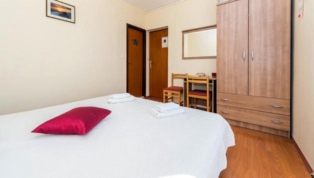 Guest House Fontana - 9