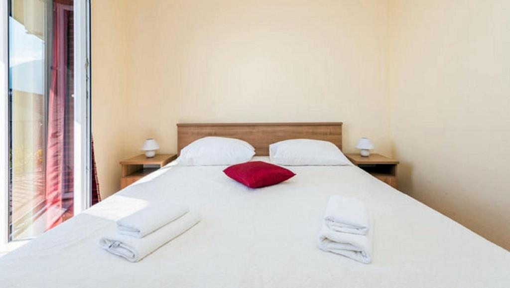 Guest House Fontana - 14