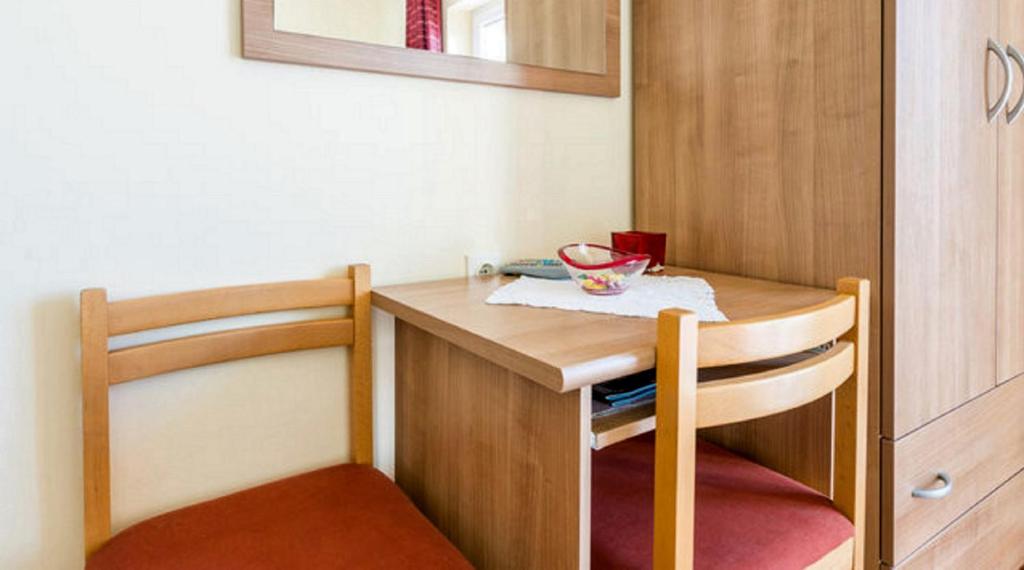 Guest House Fontana - 15