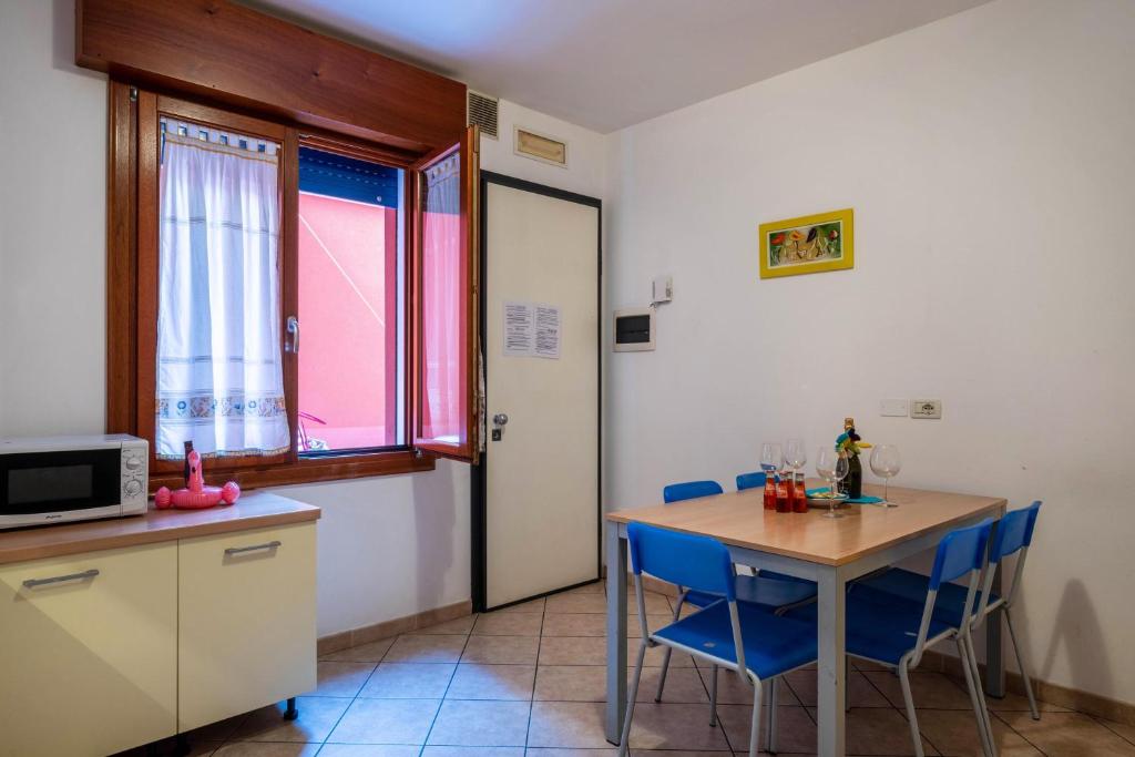 Derechos de imagen reservados por Booking.com