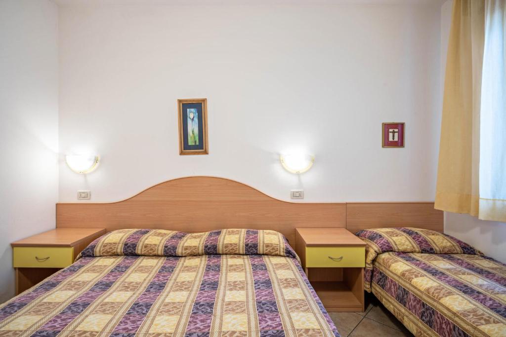 Derechos de imagen reservados por Booking.com