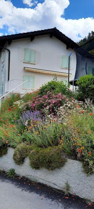 Grand appartement 6 personnes, surf, ski et randonnées - Resim 29