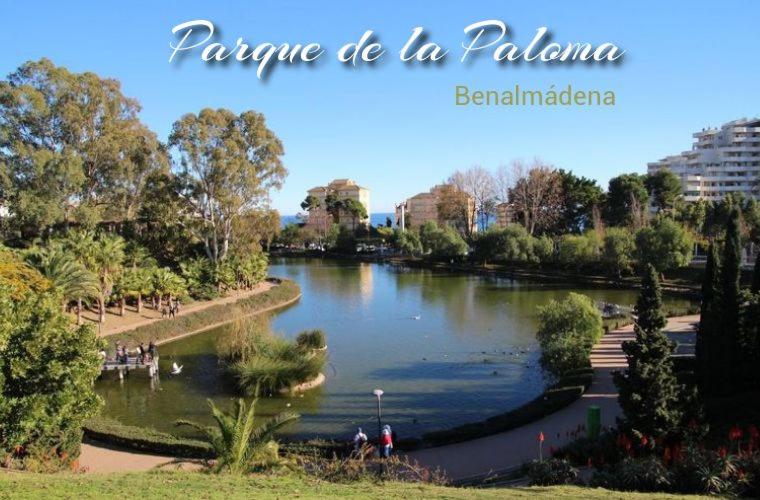 Cozy estudio in Benalmádena, Benalmádena – Updated 2022 Prices