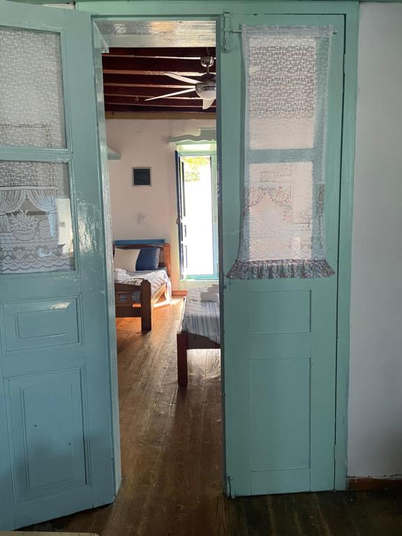 Fotografie z fotogalerie ubytování Patmos Horizon v destinaci Patmos