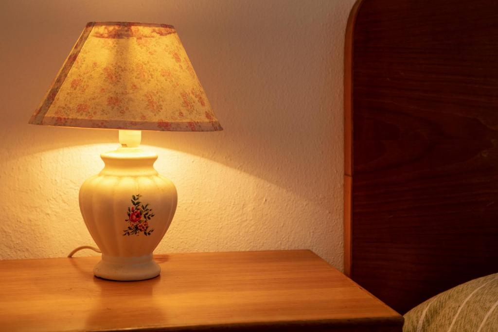 Zdjęcie z galerii obiektu Roommo Viuzzo delle Canne we Florencji