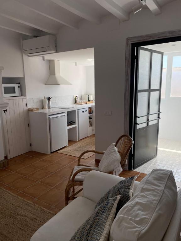 El amante Altea, Altea – Updated 2023 Prices