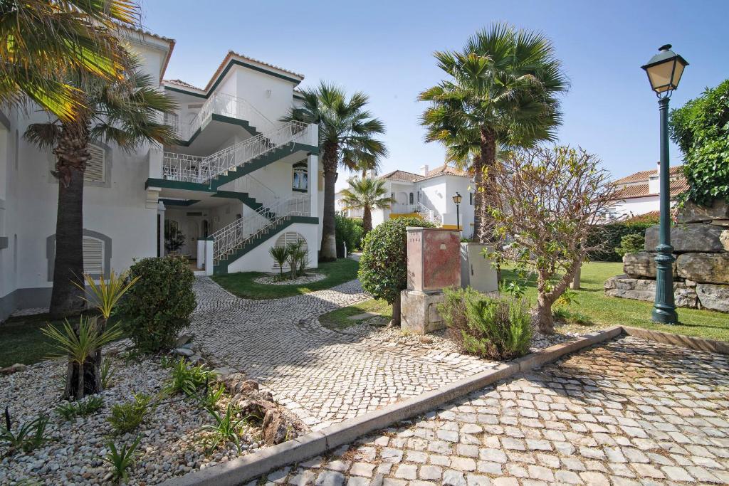 Encosta do Lago - Great Views - Housity